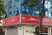 CHO THUÊ NHÀ NGÕ 8 VŨ THẠNH, HÀO NAM - 4 TẦNG, 45M2, 4 NGỦ, 3 WC, FULL ĐỒ, 14 TRIỆU